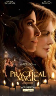 Practical Magic 2
