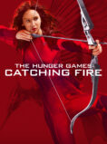 The Hunger Games: Catching Fire (2013)