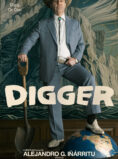 Digger