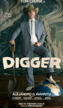 Digger
