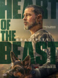 Heart of the Beast