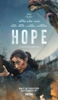 Hope