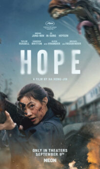 Hope