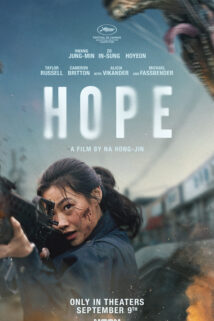 Hope