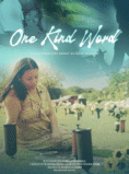 One Kind Word