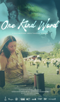 One Kind Word