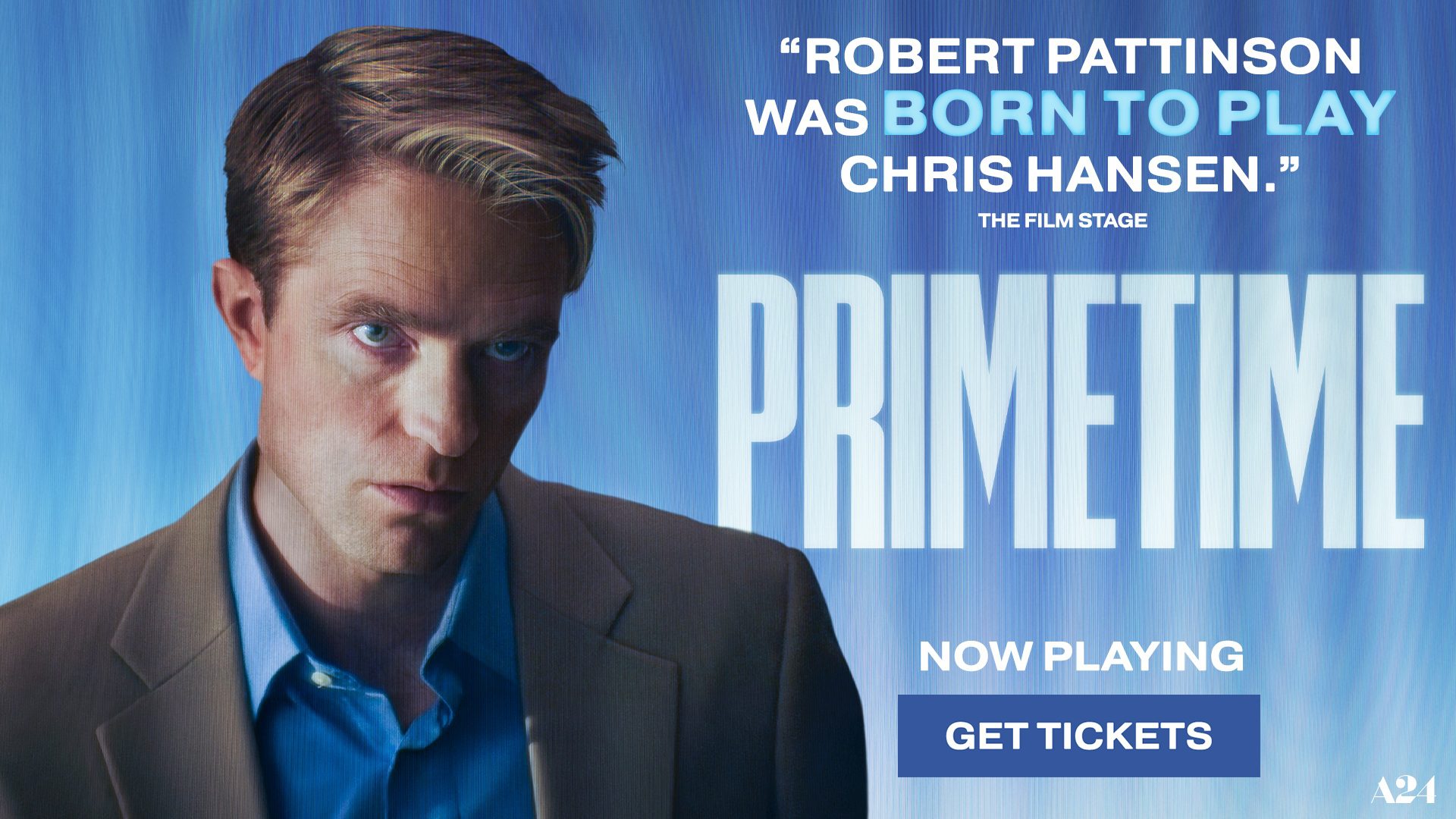Primetime