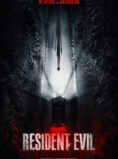 Resident Evil