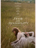 Sense & Sensibility