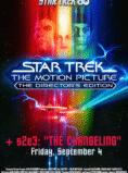 Star Trek 60th Anniversary