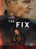 The Fix