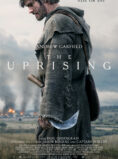 The Uprising