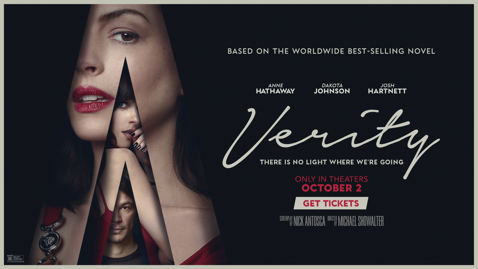 Verity