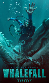 Whalefall