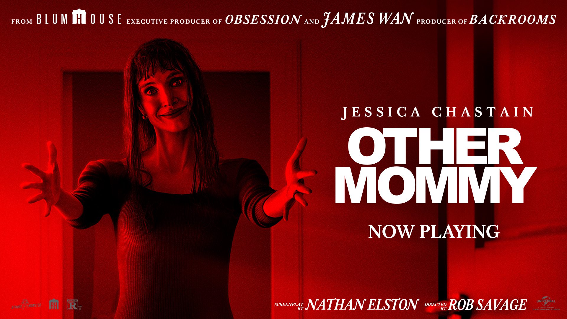 Other Mommy