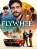 Flywheel: Ignition of the Soul