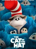 The Cat in the Hat