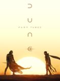 Dune: Part Three