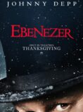 Ebenezer