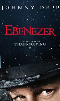 Ebenezer