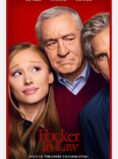 Focker-in-Law