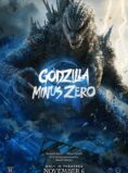 Godzilla Minus Zero