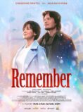 Remember