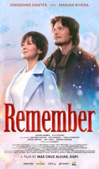 Remember