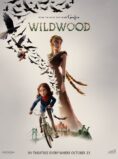 Wildwood
