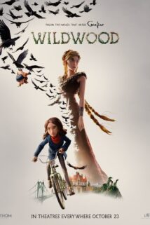 Wildwood