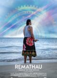Remathau: People of the Ocean