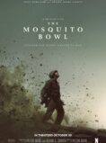 The Mosquito Bowl