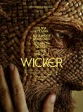 Wicker