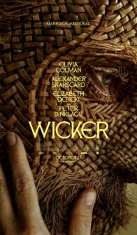 Wicker