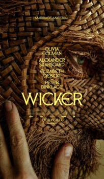 Wicker