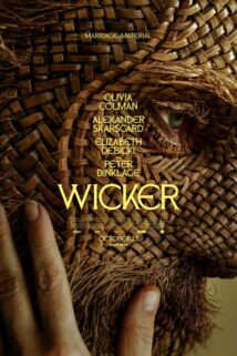 Wicker